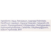 E45 Dermatological Moisturising Lotion, 500 ml