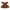 Dark Coffee, variant on GXFC Toddler Girls Summer Dress Kids Girls Short Sleeve Ruffled Princess Dress  A-Lined  High Waist  Dress 1-5T