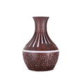 thumbnail image 1 of Agiferg Home Humidifier LED Colorful Light Conversion Retro Humidifier, 1 of 1