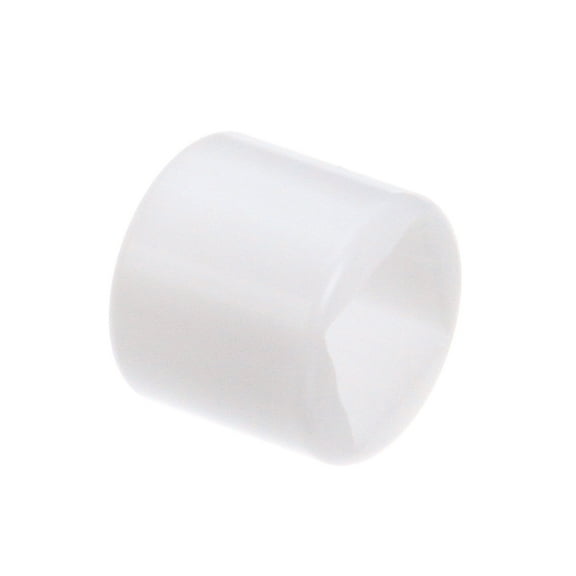 Stoelting C-2000-40 Wearguard; Front Plate-Delrin