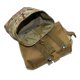 thumbnail image 2 of Bolsa EDC Bolsa EDC bolsa de almacenamiento portátil equipo plegable para caza senderismo deportes al aire libre JShteea El nuevo, 2 of 9