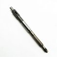 thumbnail image 2 of 65W-45611-00 Propeller Shaft for Outboard Engine 4-Stroke F25D 25HP 30HP Boat Motor Engine 65W-45611, 2 of 5