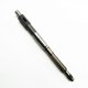 thumbnail image 2 of 65W-45611-00 Propeller Shaft for Outboard Engine 4-Stroke F25D 25HP 30HP Boat Motor Engine 65W-45611, 2 of 5