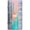A, variant on 504x Soft Gels Tips Clear Tips Ballerinas False Nails Extra Long Full Cover Tips Press On Tips Supplies