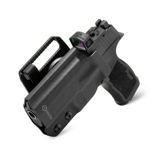 Bra Kydex Hunting Gun Holsters for Kel-Tec for sale