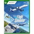 thumbnail image 2 of Thrustmaster T-Flight Hotas One + Flight Simulator - Xbox Series X Microsoft Xbox Series X, 2 of 3