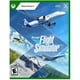 thumbnail image 2 of Thrustmaster T-Flight Hotas One + Flight Simulator - Xbox Series X Microsoft Xbox Series X, 2 of 3