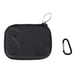 thumbnail image 2 of Sunnylife Storage Bag For DJI For Osmo Action 5 Pro/4/3 Handbag Stylish Easy To Use Storage Carrying Case Camera Accessories, 2 of 11