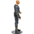 thumbnail image 4 of McFarlane DC Multiverse Black Adam Action Figure (with Throne), 4 of 10