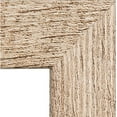 thumbnail image 3 of Hometrends Oldal Hinged Double Frame (2) 5x7in openings, 3 of 4
