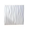 thumbnail image 3 of Bunblic 3D Photography Background PVC Photographing Board Desk Creative Photo Backdrop for Weddings Cafe Birthdays Bridal Shower Shop B, 3 of 8