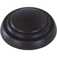 thumbnail image 2 of Minkaaire Ma Dr518 18" Ceiling Fan Downrod For Dr5 Series And 10 Ft Ceilings - Kocoa, 2 of 2