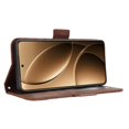thumbnail image 4 of Funda Tipo Billetera GANGXUN para Xiaomi Poco F7 Ultra 5G – Tapa Flip con Tarjetero, 4 of 5