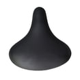 thumbnail image 2 of Asiento para bicicleta para hombres para mujeres reemplazo de ensueño transpirable, cojín de bicicleta de montaña confort, sillín para bicicletas para, 2 of 8
