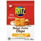 Chips Ritz À Saveur De Cheddar, 200 G – image 1 sur 6