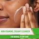 thumbnail image 2 of Cerave Hydrating Cleanser | 236Ml/8Oz | Daily Face & Body Wash For Normal To Dry Skin, 2 of 3