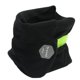 thumbnail image 5 of Plane Travel Nap U-shaped Pillow Neck Support Pillow Red 1st -jx, 5 of 5