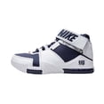 thumbnail image 2 of Calzado Nike Hombre Zoom Lebron 2 Nike  DR0826-100, 2 of 3
