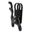thumbnail image 2 of Daisyyozoid Wholesale New Adjustable Bicycle Bike Disc Brake Bracket Frame Adaptor Mounting Holder, 2 of 5