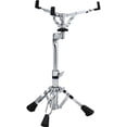 thumbnail image 2 of Percussion Stand, 2 of 2