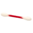 thumbnail image 5 of Fwttom Interactive Cat Toys, 6pcs Large Qtip Cat Toy Teaser Stick Pet, Interactive Cat Toys for Indoor Cats to Relieve Boredom, Red, 5 of 8