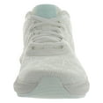 thumbnail image 3 of Ryka Women's Frenzy Sneakers Brilliant White 7M, 3 of 3