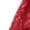 burgundy, variant on Women’s High Waisted Floral Denim Shorts, Summer Casual Jean Shorts