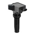 thumbnail image 7 of MSD 82597 Ignition Coil - Black - Individual, 7 of 7