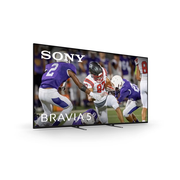 Sony BRAVIA 5 65