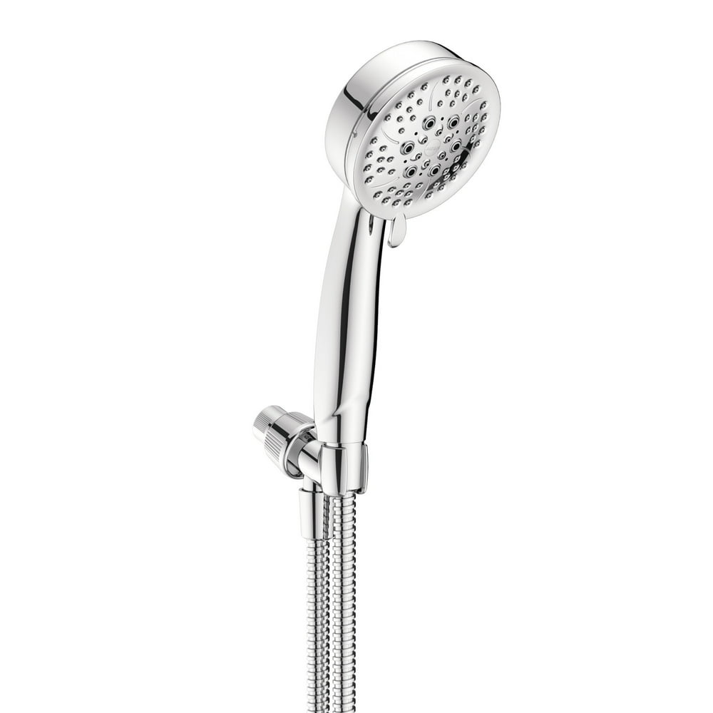 Moen 26015 MultiFunction Hand Shower Package