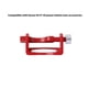 thumbnail image 2 of Accesorios De Bloqueo De Botón De Encendido Para Aspiradora, Bloqueo De Gatillo Adecuado Para Dyson V6 V7 V8 Cateissary HA016465-00, 2 of 5