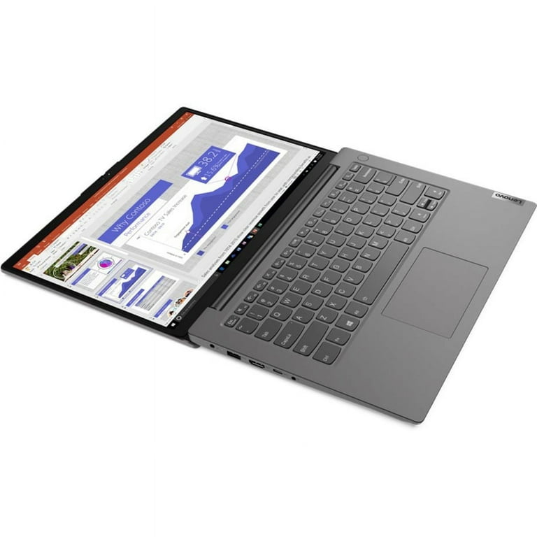 LENOVO DCG SOURCING 14 LENOVO DCG SOURCING 14