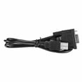 thumbnail image 4 of Seitruly SATlink WS-6906 DVB-S FTA Data Digital Signal Meter 3.5 LCD Enchufe de la UE cartulina No.2, 4 of 5