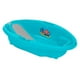 thumbnail image 1 of Bañera para Bebé Prinsel Atlantis 2 en 1 con Termómetro Aqua, 1 of 4