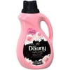 Downy® Ultra Infusions™ Honey Flower Fabric Conditioner 77 fl. oz. Jug