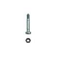 thumbnail image 3 of RAParts Snow Blower Auger Shear Pin Fits John Deere 1128DE 1332DDE Replaces AM136890, 3 of 10