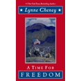 thumbnail image 1 of Un Temps pour la Liberté, 1 of 2