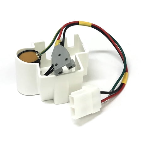 OEM LG Refrigerator Thermistor Originally Shipped With LFX31945ST/07, LFX33975ST