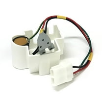 OEM LG Refrigerator Thermistor Originally Shipped With LFX25973SW, LFX25973SW/00
