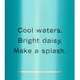 thumbnail image 2 of Victoria's Secret Aqua Kiss Body Mist, Spray for Women (8.4 oz), 2 of 6