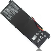 Emery TECH AC14B8K AC14B3K Battery for Acer Nitro 5 AN515-51 AN515-52 AN515-53