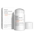 thumbnail image 1 of Autorización Almohadillas exfoliantes de cúrcuma que no irritan los muslos, protegen contra la fricción, la abrasión y los daños en la piel seca, 40 g, 1 of 8