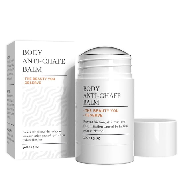 Autorización Almohadillas exfoliantes de cúrcuma que no irritan los muslos, protegen contra la fricción, la abrasión y los daños en la piel seca, 40 g