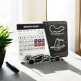 OpenWheel Racing 2025 Wall Calendar F1 Calendar 2025, F1 2025