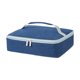 thumbnail image 1 of Bolsa isotérmica para almuerzo, práctica bolsa multiusos para adultos, térmica para almuerzo, ideal para escuela, actividades al, 1 of 8