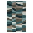 thumbnail image 2 of Surya Cosmopolitan COS918 Indoor Area Rug, 2 of 4