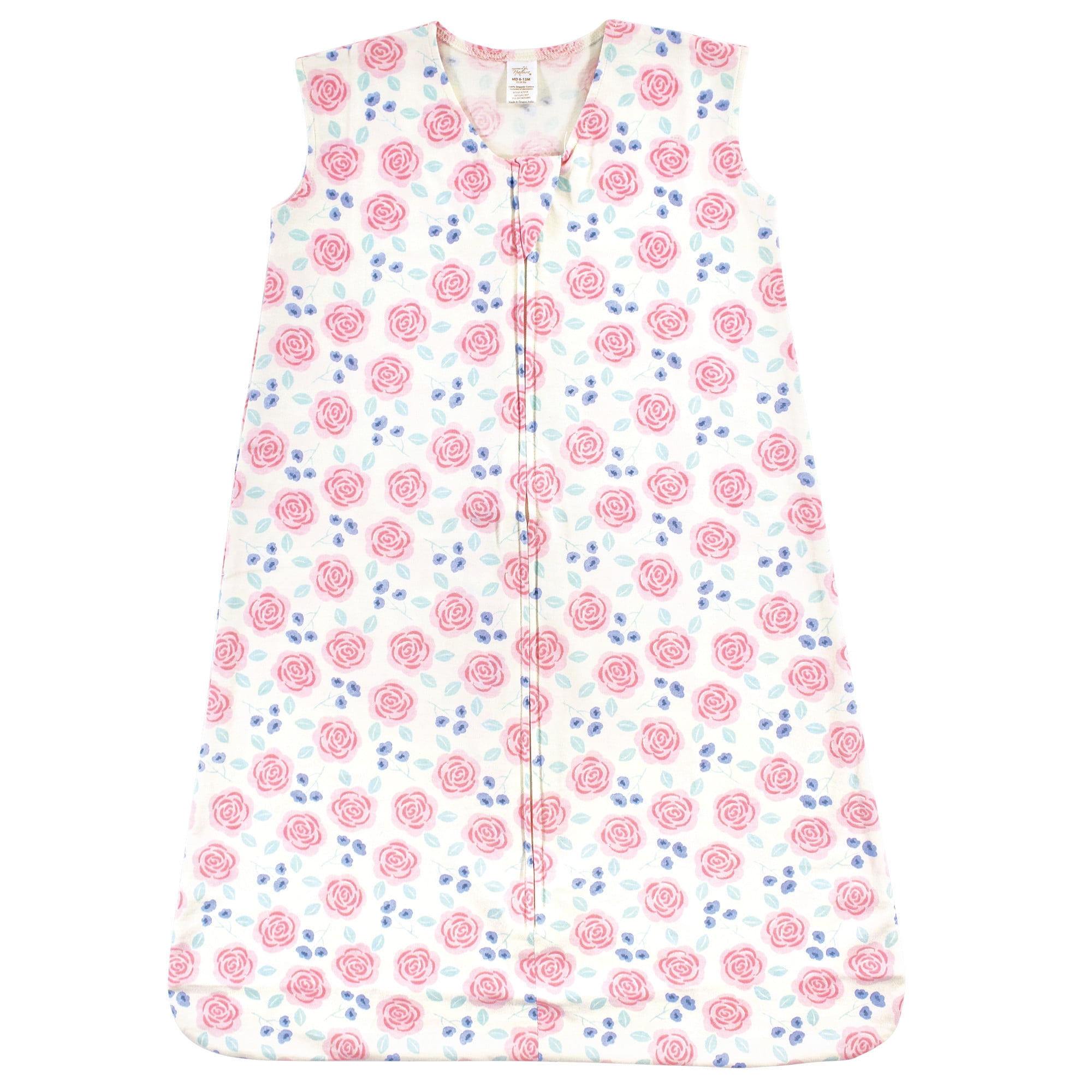 wearable blanket 12 18 months