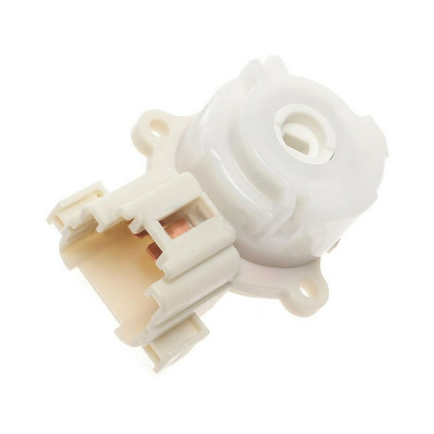 Toyota Tundra Ignition Switch