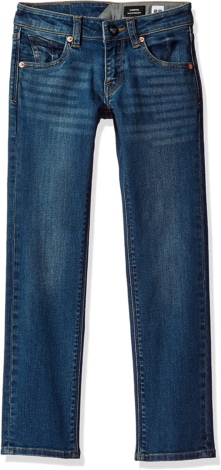 volcom vorta jeans canada