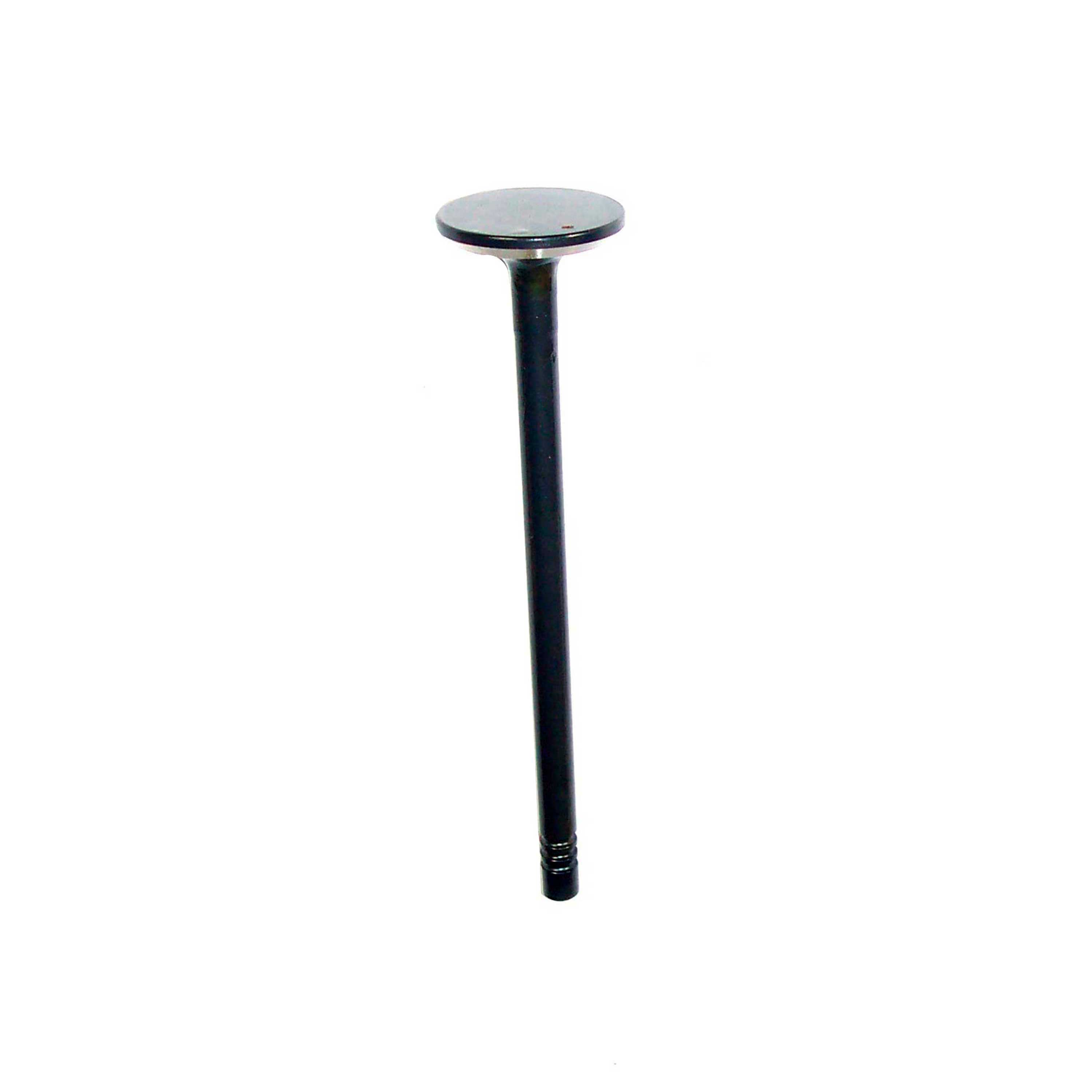 DNJ EV143 Exhaust Valve Fits Cars & Trucks 93-11 Chrysler Dodge 300 300M 3.2L-4.0L V6 SOHC 24v